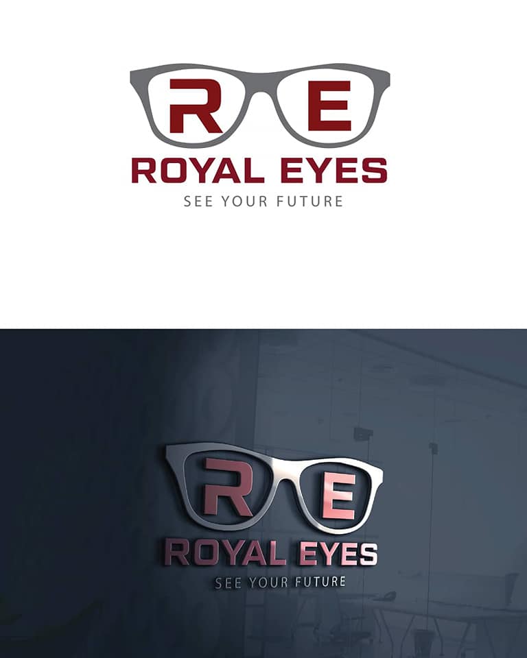 118764177_166072385088895_4570202240390302442_n