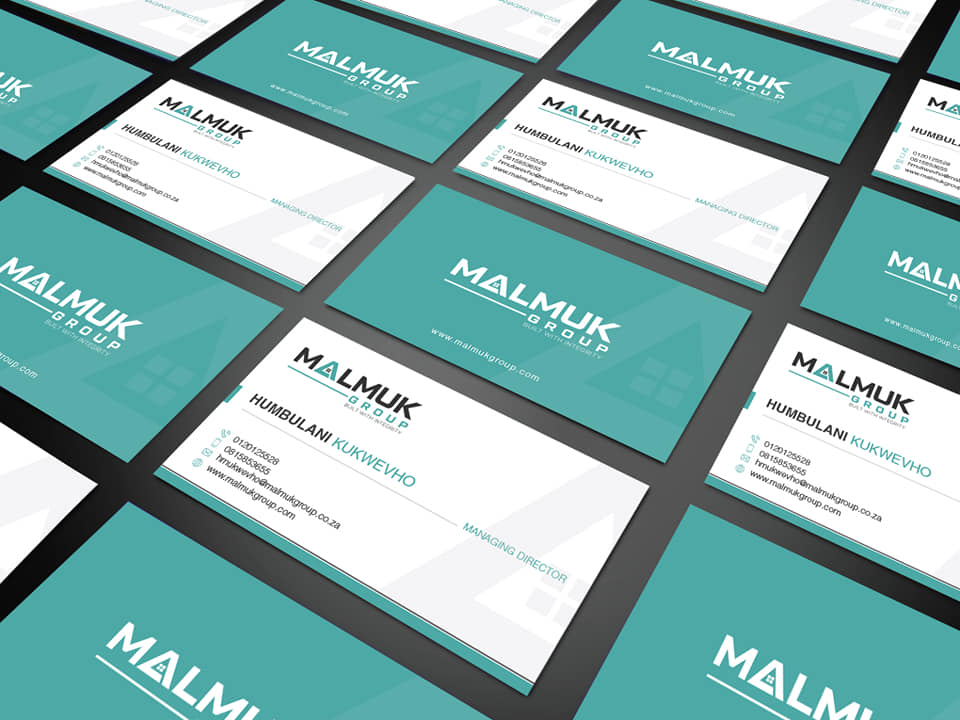 118765302_166072738422193_7119345435727856190_n