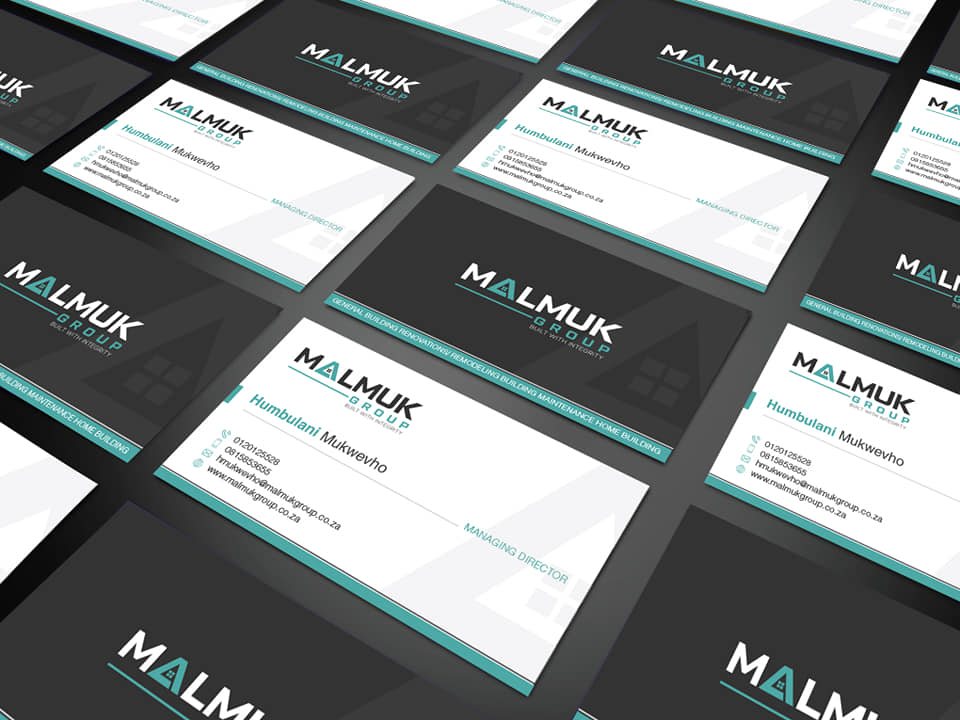 118765741_166072781755522_4231501888217041783_n