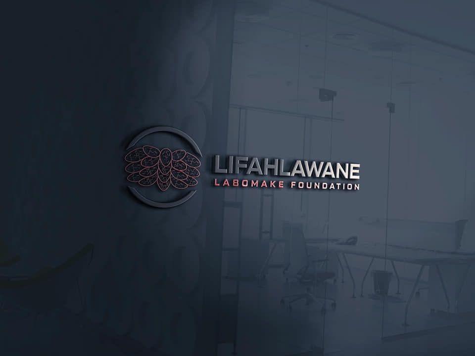 118766188_166072961755504_7770267643758698112_n