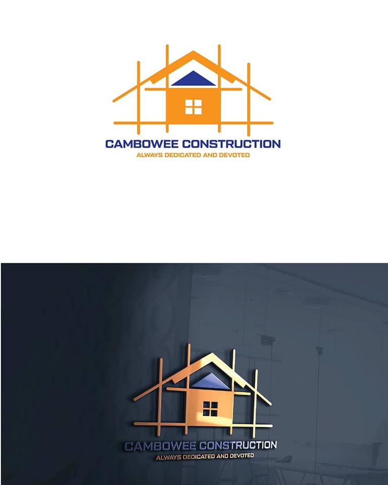 118770464_166072411755559_2783659508573848796_n