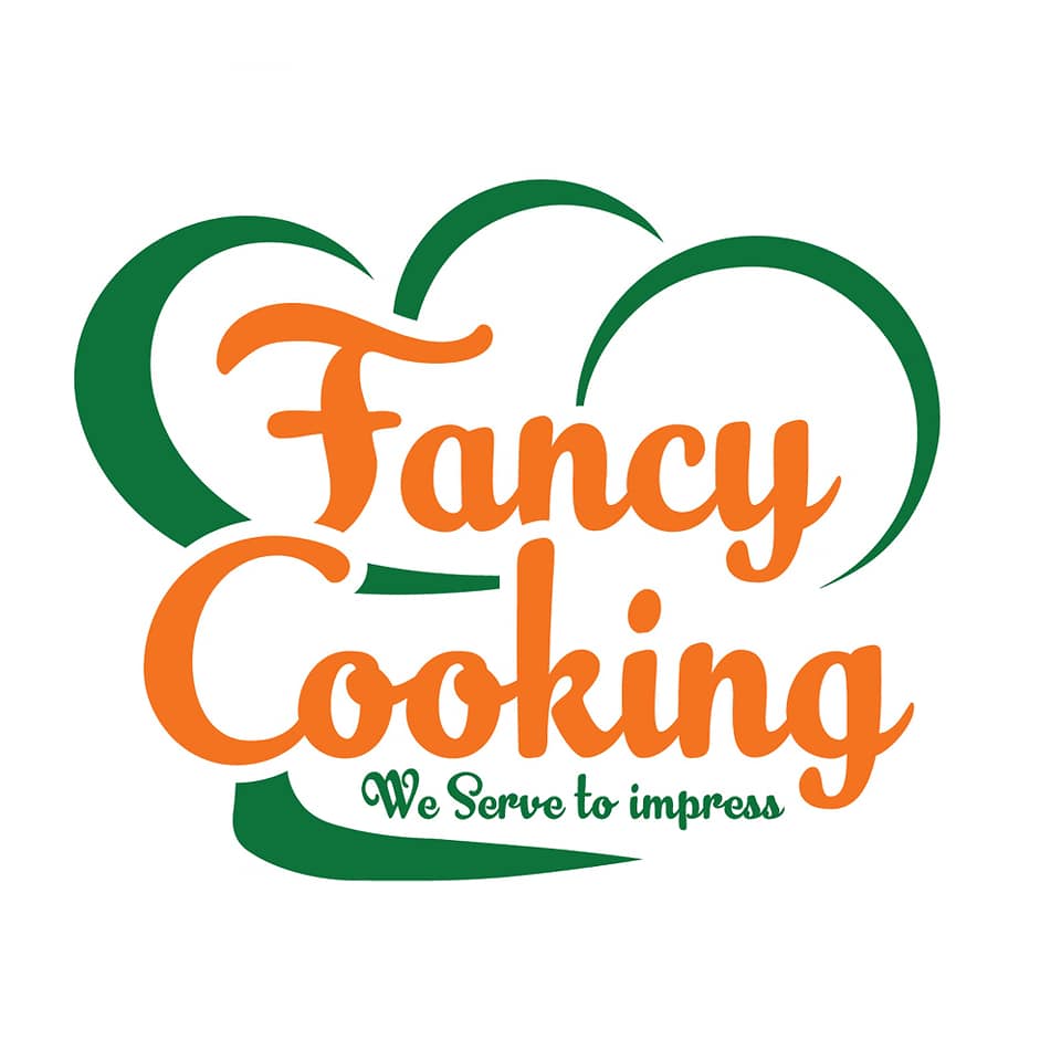 213377118_339598411069624_9030436808109688014_n