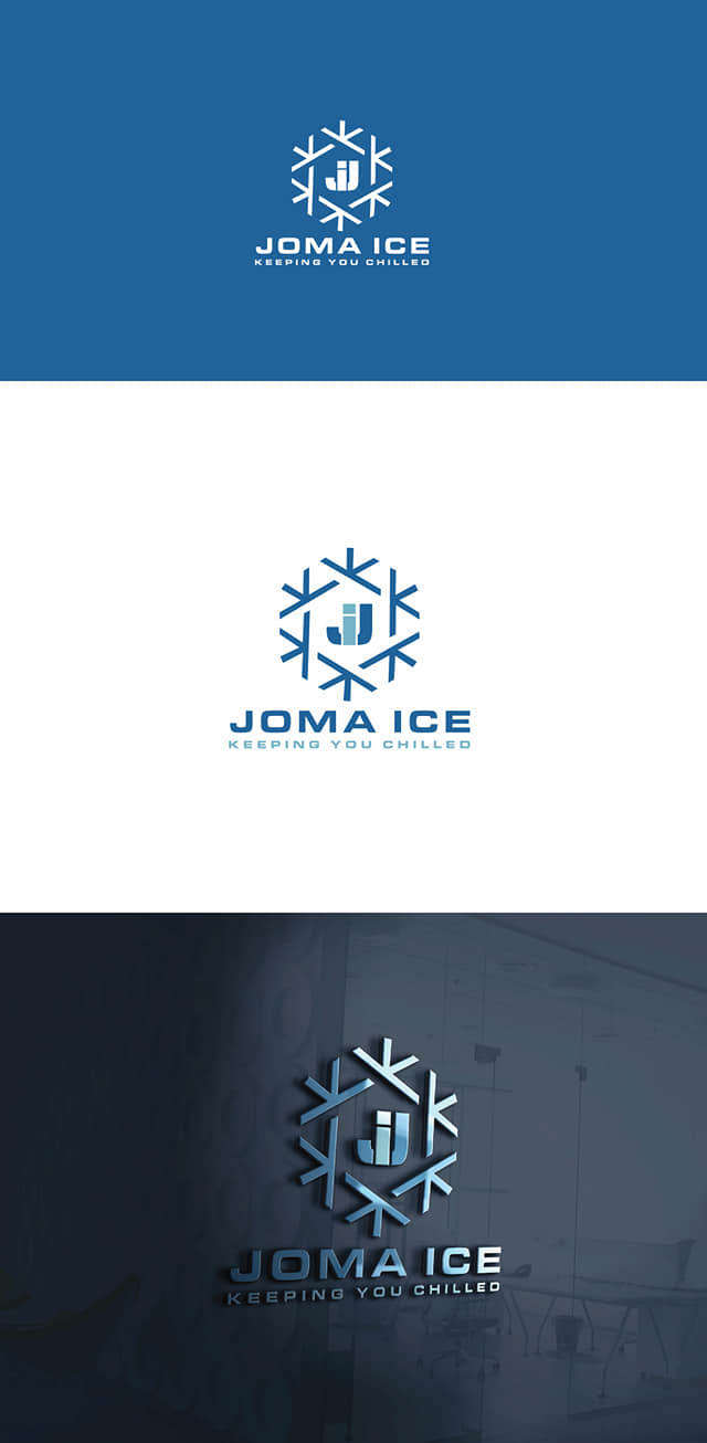 225879300_352790826417049_454073155160702230_n