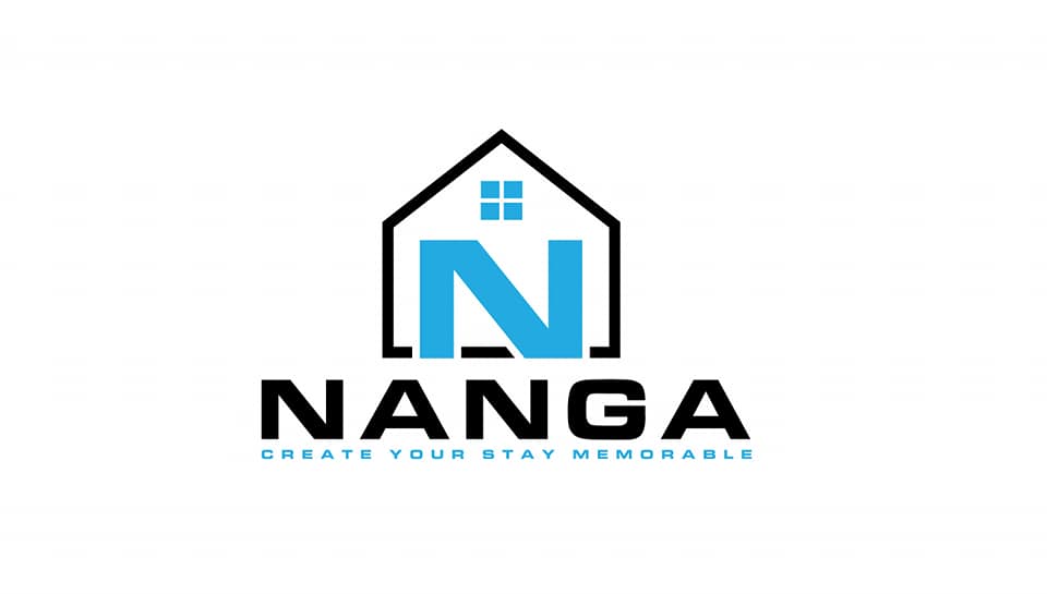 226278745_354107872952011_7062667689512365023_n