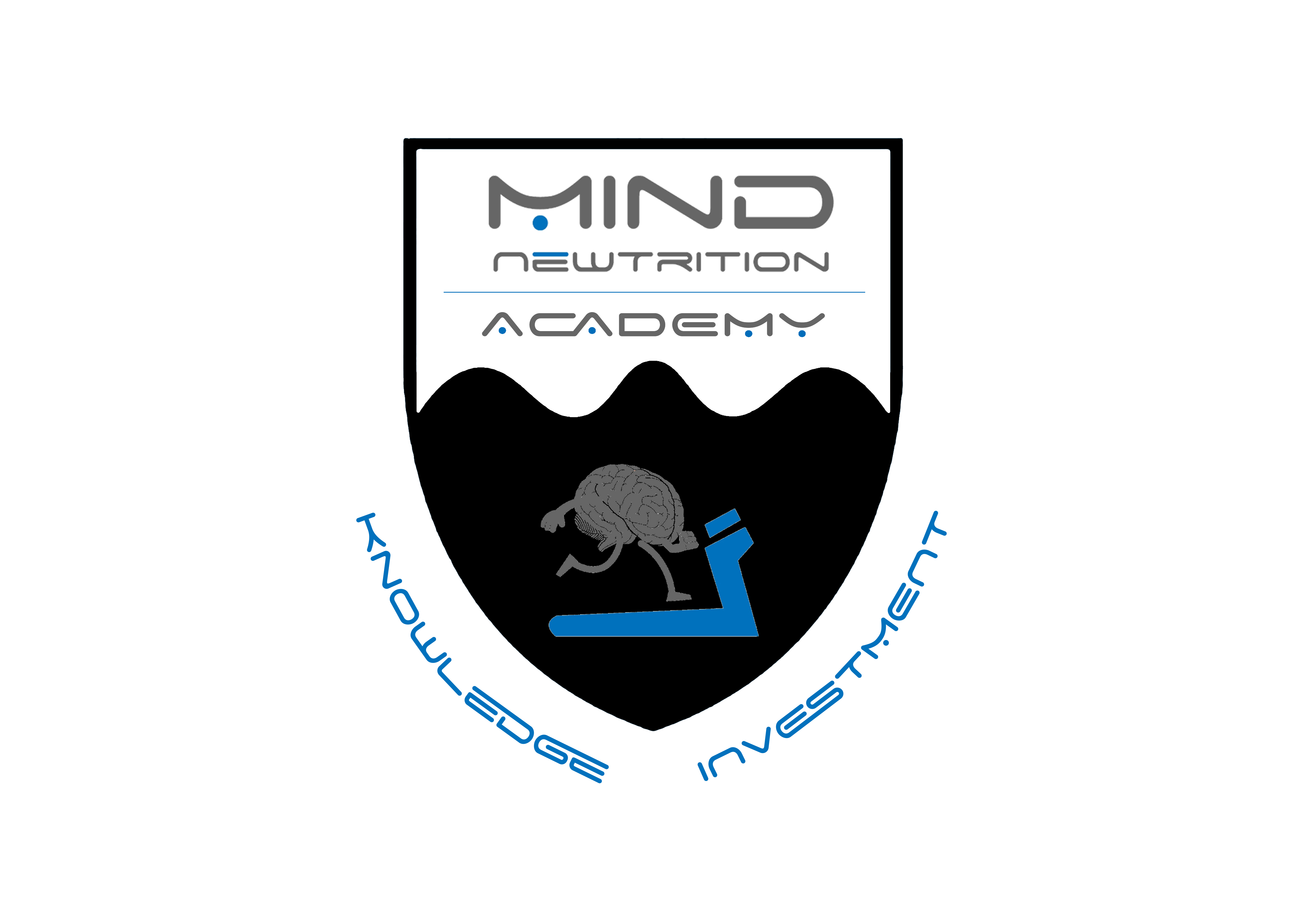 LOGO ACADEMY