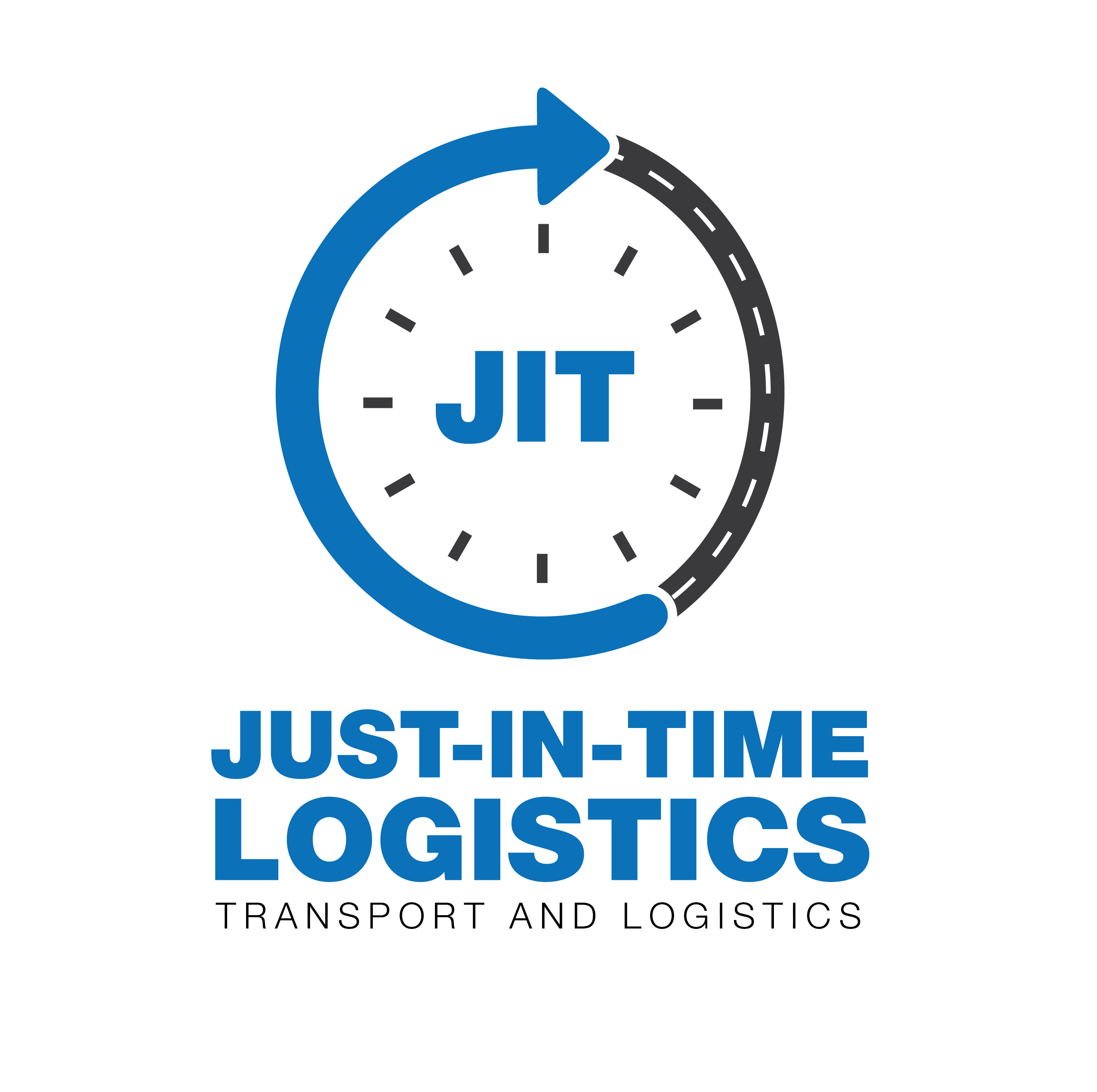 bhapile -logo-final-01